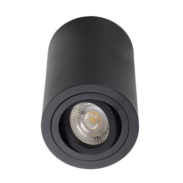 Lumifall CILO LMF.CILOLB Felületi spotlámpa IP20