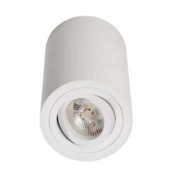 Lumifall CILO LMF.CILOLW Felületi spotlámpa IP20