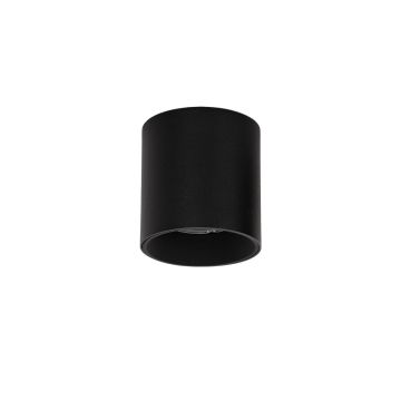 Italux ALTISMA CLN-6677-75-BL-3K Felületi spotlámpa 1x10W/LED 3000k 1100LM IP20