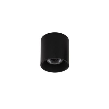 Italux ALTISMA CLN-6677-75-BL-4K Felületi spotlámpa 1x10W/LED 4000k 1100LM IP20