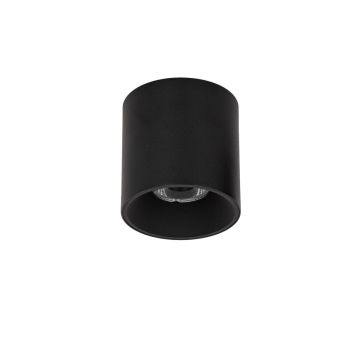 Italux ALTISMA CLN-6677-95-BL-4K Felületi spotlámpa 1x15W/LED 4000k 1650LM IP20