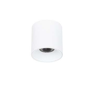 Italux ALTISMA CLN-6677-95-WH-3K Felületi spotlámpa 1x15W/LED 3000k 1650LM IP20