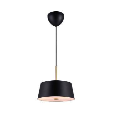 Nordlux CLASI 2312603003 Függőlámpa 1x10W/E14 IP20