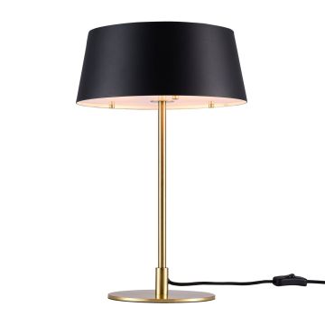 Nordlux CLASI 2312645003 Asztali lámpa 1x10W/E14 IP20