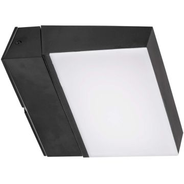 Polux OREGON 338051 Fali lámpa 2700K-4000K-6500K 1400lm ip54