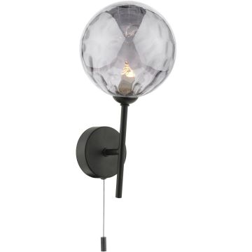 Dar Lighting Cohen COH0722-10 Fali lámpa 1x40w/g9 ip20
