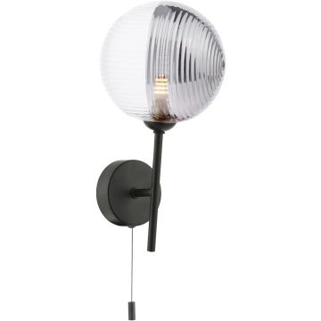 Dar Lighting Cohen COH0722-19 Fali lámpa 1x40w/g9 ip20