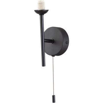 Dar Lighting Cohen COH0722-F Fali lámpa kar 1x40w/g9 ip20