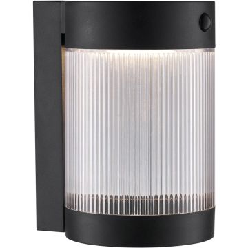 Nordlux COUPAR 2518201003 Fali lámpa 1x3.2w/led 3000k 150lm ip44