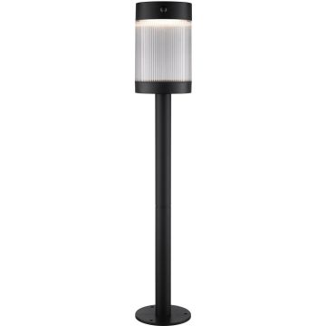 Nordlux COUPAR 2518228003 Állólámpa 1x3.2w/led 3000k 150lm ip44