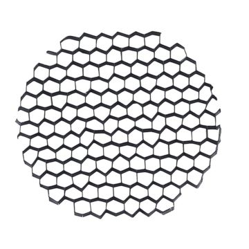 Luces Exclusivas HONEYCOMB 9712101