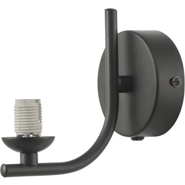 Dar Lighting Cradle CRA0722-F Fali lámpa kar 1x25w/g9 ip20