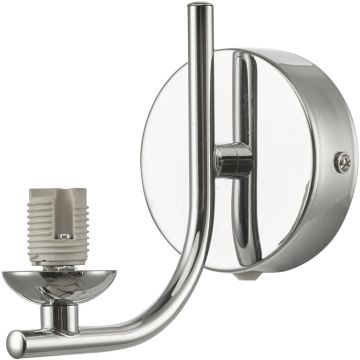 Dar Lighting Cradle CRA0750-F Fali lámpa kar 1x25w/g9 ip20