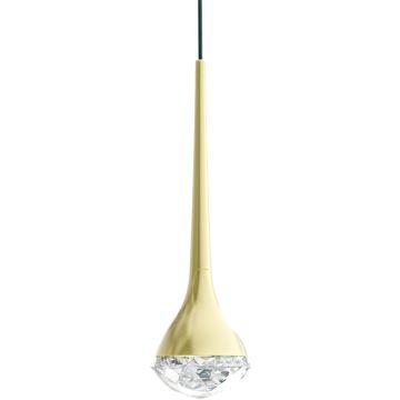 Open Design Highlights Crima OR86171 Függőlámpa 6W/LED 3000k 529lm IP20