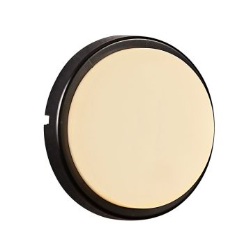 Nordlux CUBA_OUT 2019161003 Fali lámpa 1x6.3W/LED 3000K IP54
