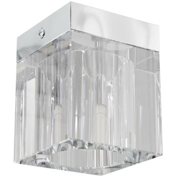 Open Design Highlights Cubo Claro OR81039 Felületi spotlámpa 1x8W/G9 IP20