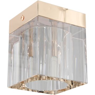 Open Design Highlights Cubo OR86188 Felületi spotlámpa 1x9W/G9 IP20