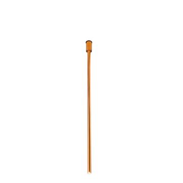 Antigo Alha 9155 Plafonlámpa 1x40W/G9 IP20