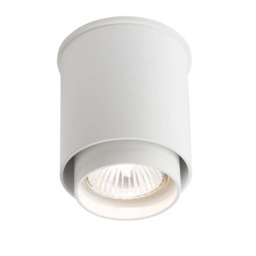Antigo Iga 7014 Felületi spotlámpa 1x10W/GU10 IP20
