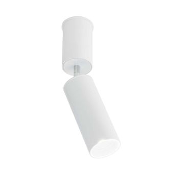 Antigo Shima 7206 Sínreflektor 1x10W/GU10 IP20