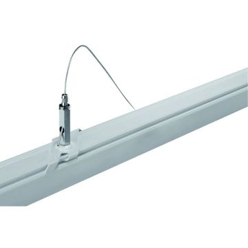 Antigo Track 3F 8132 Szerelési elem IP20