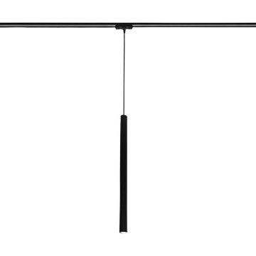 Antigo Yabu 7868 Sínreflektor 1x10W/GU10 IP20