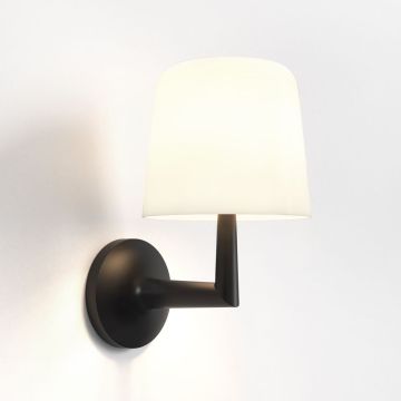 Astro Lighting Ella 1470003 Fali lámpa 2x3.5W/G9 IP20