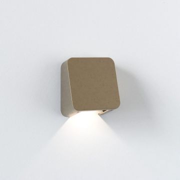 Astro Lighting INCLINE 1419005 Fali lámpa 8,2W/LED 3000K 485LM IP65