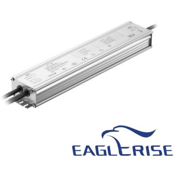 Zambelis DRIVER AC-MS-150 Tápegység IP67