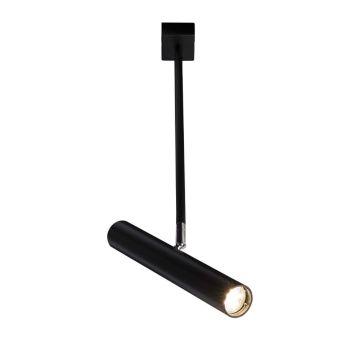 Antigo Yabu 2241 Spotlámpa 1x10W/GU10 IP20