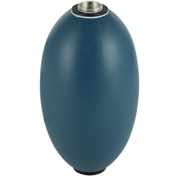 Zambelis CERAMIC SCHEMA 25114 Dekorációs elem IP20