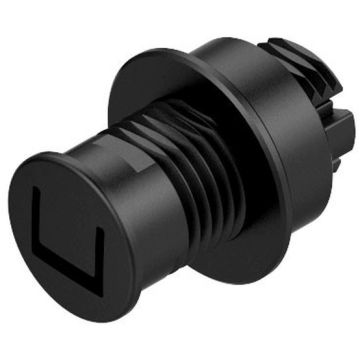 Zambelis MAGNETIC 22263 Szerelési elem IP20