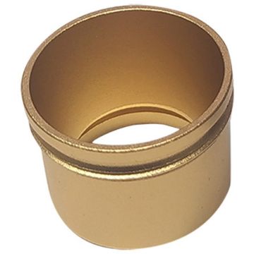 Zambelis REFLECTOR RFL G 185 Szerelési elem IP20