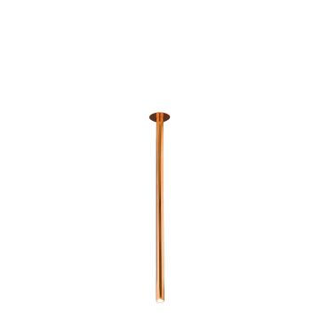 Antigo Alha 9086 Plafonlámpa 1x40W/G9 IP20