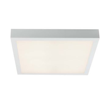 Antigo Nomi 8451 Vonalas lámpa 32x32W/LED 4000K 2934lm IP20