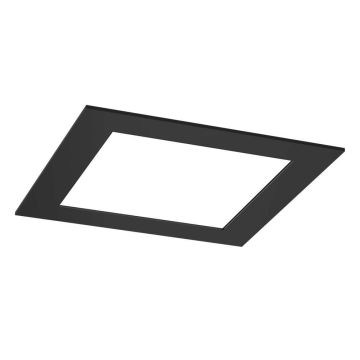 Antigo Tottori 8059 Felületi spotlámpa 1x10W/LED 3000K 1150lm IP44