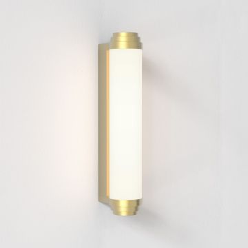 Astro Lighting Burlington 1477003 Fali lámpa 1x9.8W/LED 2700k 418lm ip44