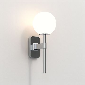Astro Lighting TACOMA 1429001 Fali lámpa 1x3W/G9 IP44