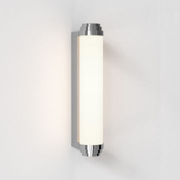 Astro Lighting Burlington 1477004 Fali lámpa 1x9.8W/LED 2700k 418lm ip44