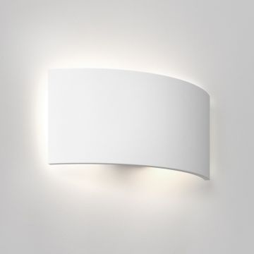 Astro Lighting Comino 1490002 Fali lámpa 2x12W/E27 ip20