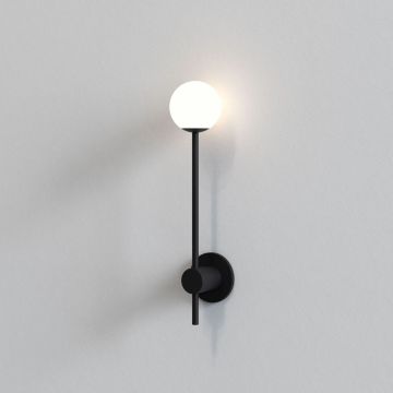 Astro Lighting ORB 1424004 Fali lámpa 1x3W/G9 IP44