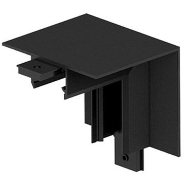 Zambelis MAGNETIC 23133 Kapcsoló IP20