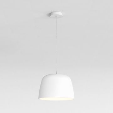 Astro Lighting Taiko 1456010 Függőlámpa 1x12W/E27 ip20