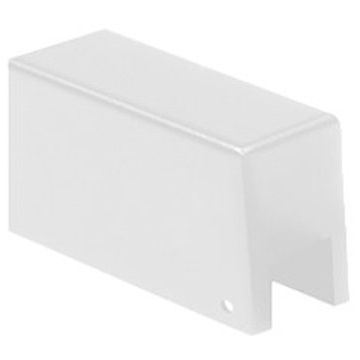 Zambelis CEILING BOX 22293 Szerelési elem IP20