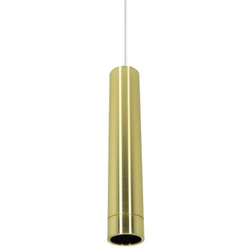Zambelis PENDANT S158 Függőlámpa 1x15W/GU10 IP20