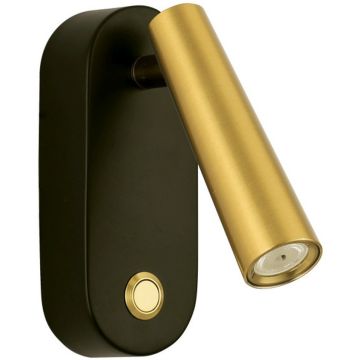 Zambelis READING LIGHT 25182 Fali lámpa 3W/led 3000K 160lm IP20