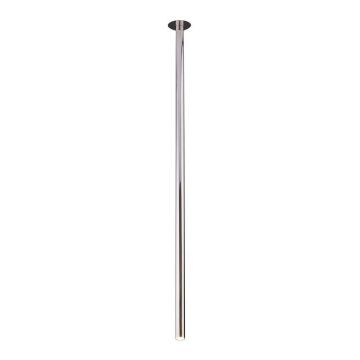 Antigo Alha 9127 Plafonlámpa 1x40W/G9 IP20