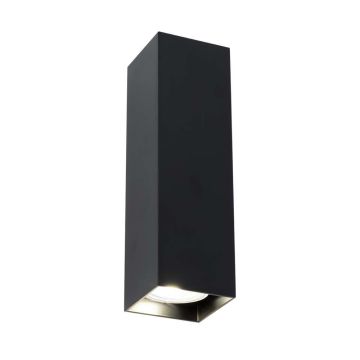 Antigo Ozu 4402 Fali lámpa 2x10W/GU10 IP20