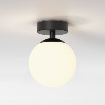 Astro Lighting DENVER 1038005 Plafonlámpa 1x3W/G9 IP44