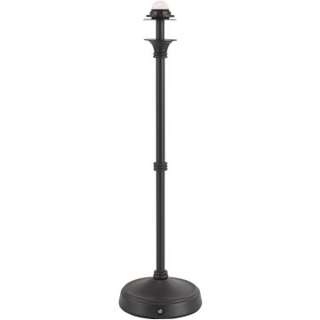 Dar Lighting Dahl DAH4222 Talp 1x2.4w/LED 2800k 239lm